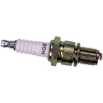 Vespa LX150 Spark Plug